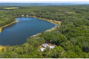 943 S COUNTY ROAD 21, HAWTHORNE, FL 32640 - MLS#MFROM701436