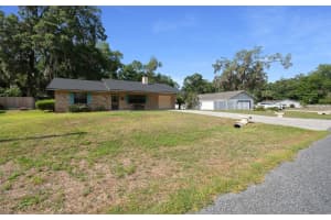 2576 34TH STREET, OCALA, FL 34479 Sold 06/12/25