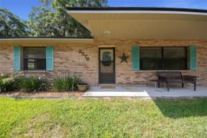 2576 34TH STREET, OCALA, FL 34479 Sold 06/12/25