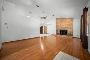 2576 34TH STREET, OCALA, FL 34479 Sold 06/12/25