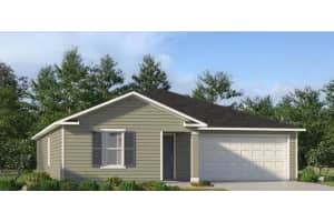 4636 84TH STREET ROAD, OCALA, FL 34476 Sold 06/26/25