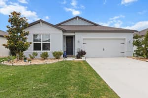 9459 52ND LOOP, OCALA, FL 34481 Sold 07/21/25