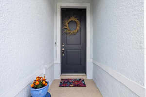 9459 52ND LOOP, OCALA, FL 34481 Sold 07/21/25