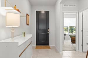 9459 52ND LOOP, OCALA, FL 34481 Sold 07/21/25