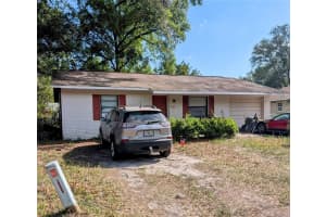 5300 102ND PLACE, BELLEVIEW, FL 34420 Sold 06/06/25