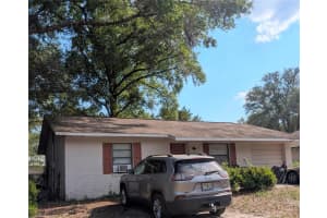 5300 102ND PLACE, BELLEVIEW, FL 34420 Sold 06/06/25