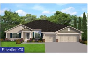 4832 Sutherland St #lot 59, SPRING HILL