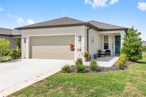 8820 Sw 58th Street Rd, OCALA