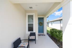 8820 58TH STREET ROAD, OCALA, FL 34481 - MLS#MFROM701446