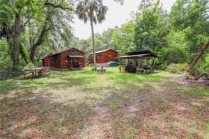 3850 22 COURT, MORRISTON, FL 32668 - MLS#MFROM701449