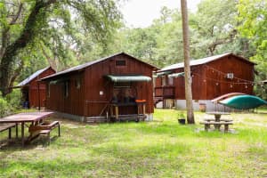 3850 22 COURT, MORRISTON, FL 32668 - MLS#MFROM701449