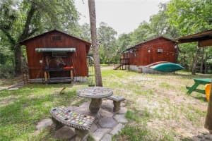 3850 22 COURT, MORRISTON, FL 32668 - MLS#MFROM701449