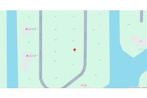 1392 LIGGETT CIRCLE, PORT CHARLOTTE, FL 33953 - MLS#MFROM701450