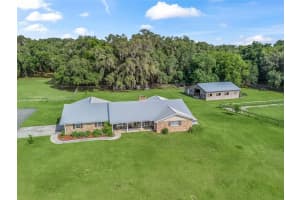 18370 Nw 20th Ave, CITRA 18370 Nw 20th Ave, CITRA