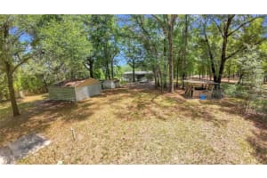 3400 186TH COURT, DUNNELLON, FL 34432 Sold 06/17/25