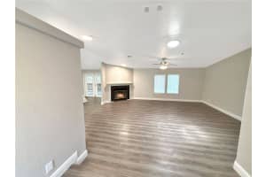 3400 186TH COURT, DUNNELLON, FL 34432 Sold 06/17/25