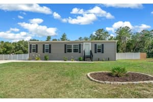 146 70TH CIRCLE, OCALA, FL 34472 Sold 08/07/25