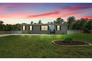 146 70TH CIRCLE, OCALA, FL 34472 Sold 08/07/25