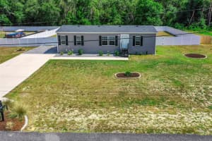 146 70TH CIRCLE, OCALA, FL 34472 Sold 08/07/25