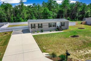 146 70TH CIRCLE, OCALA, FL 34472 Sold 08/07/25