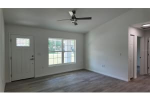 5323 8TH PLACE, OCALA, FL 34482 - MLS#MFROM701466