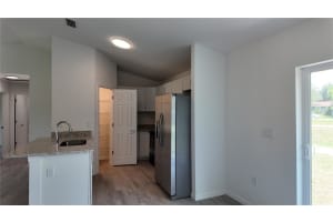 5323 8TH PLACE, OCALA, FL 34482 - MLS#MFROM701466