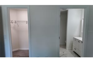 5323 8TH PLACE, OCALA, FL 34482 - MLS#MFROM701466