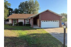 616 WATER ROAD, OCALA, FL 34472 Sold 07/16/25