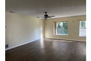 616 WATER ROAD, OCALA, FL 34472 Sold 07/16/25