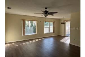 616 WATER ROAD, OCALA, FL 34472 Sold 07/16/25