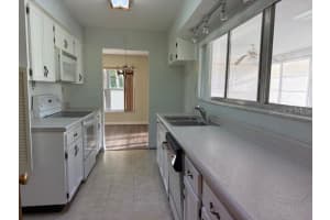 616 WATER ROAD, OCALA, FL 34472 Sold 07/16/25
