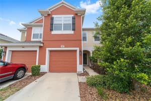 4927 Sw 45th Cir, OCALA