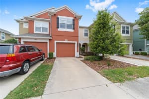 4927 45TH CIRCLE, OCALA, FL 34474 - MLS#MFROM701469