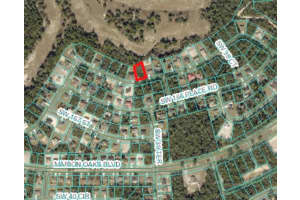 00 MARION OAKS GOLF ROAD, OCALA, FL 34473 Sold 06/16/25