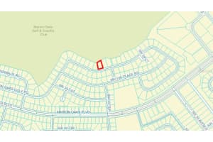 00 MARION OAKS GOLF ROAD, OCALA, FL 34473 Sold 06/16/25