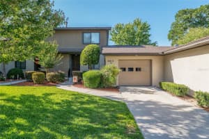 3815 Ne 17th Street Cir, OCALA