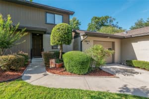 3815 17TH STREET CIRCLE, OCALA, FL 34470 - MLS#MFROM701471