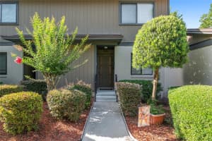 3815 17TH STREET CIRCLE, OCALA, FL 34470 - MLS#MFROM701471