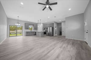 4312 172ND PLACE ROAD, OCALA, FL 34473 Sold 06/25/25