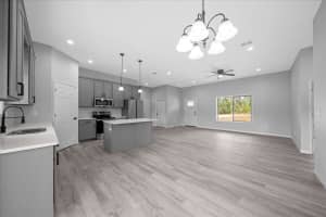 4312 172ND PLACE ROAD, OCALA, FL 34473 Sold 06/25/25