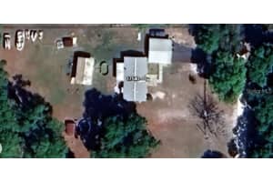 17540 Se 30th Ave, SUMMERFIELD