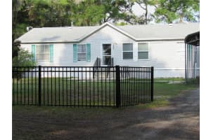 17540 30TH AVENUE, SUMMERFIELD, FL 34491 - MLS#MFROM701476