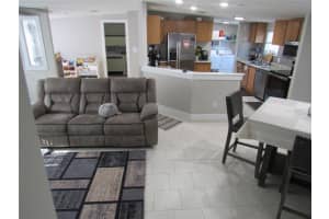 17540 30TH AVENUE, SUMMERFIELD, FL 34491 - MLS#MFROM701476
