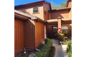 2701 10TH STREET, OCALA, FL 34470 Sold 06/12/25