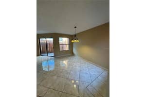 2701 10TH STREET, OCALA, FL 34470 Sold 06/12/25