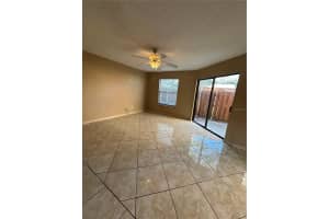 2701 10TH STREET, OCALA, FL 34470 Sold 06/12/25