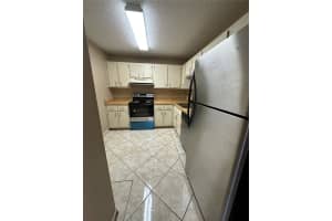 2701 10TH STREET, OCALA, FL 34470 Sold 06/12/25