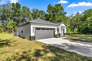 14540 33RD TERRACE, SUMMERFIELD, FL 34491 Sold 07/01/25