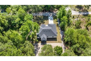 14540 33RD TERRACE, SUMMERFIELD, FL 34491 Sold 07/01/25