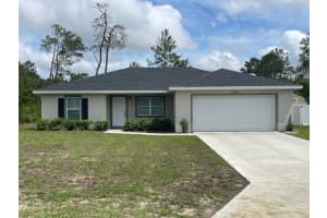 3338 165TH LOOP, OCALA, FL 34473 Sold 07/23/25
